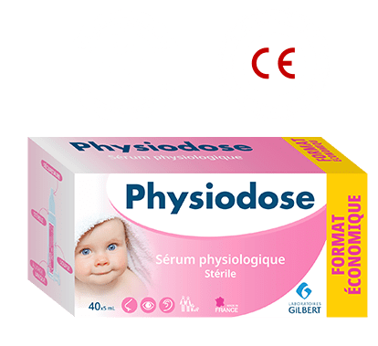 physiodose