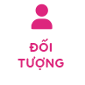 icon-doi-tuong