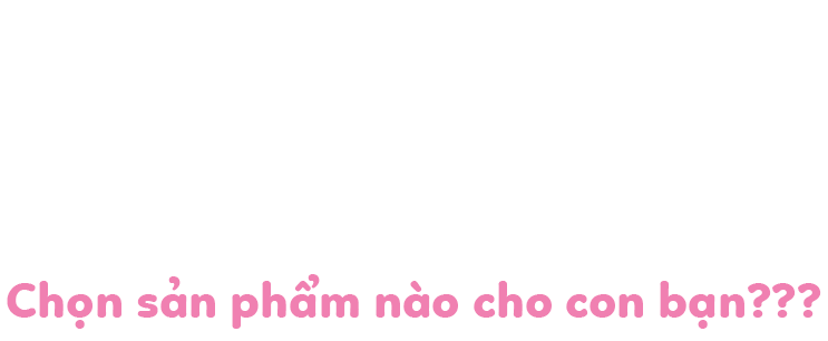 nen-chon-san-pham-nao-cho-ban